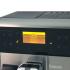 Saeco GranBaristo HD8966/11 Кофемашины инструкция, поддержка, форум, описание, мануал