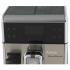 Saeco GranBaristo HD8966/11 Кофемашины инструкция, поддержка, форум, описание, мануал
