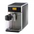 Saeco GranBaristo HD8966/11 Кофемашины инструкция, поддержка, форум, описание, мануал