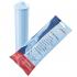 Jura Claris Blue (71311) Аксессуары Для Кофемашин инструкция, поддержка, форум, описание, мануал