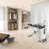 Miele FashionMaster B2847 Утюги инструкция, поддержка, форум, описание, мануал