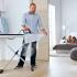 Miele FashionMaster B2847 Утюги инструкция, поддержка, форум, описание, мануал
