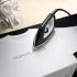 Miele FashionMaster B2847 Утюги инструкция, поддержка, форум, описание, мануал