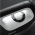 Miele FashionMaster B2847 Утюги инструкция, поддержка, форум, описание, мануал