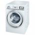 Siemens iQ800 WM12Y590OE Стиральные Машины инструкция, поддержка, форум, описание, мануал