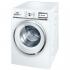 Siemens iQ800 WM16Y790OE Стиральные Машины инструкция, поддержка, форум, описание, мануал