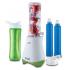 Russell Hobbs Kitchen Collection Mix&Go 21350-56 Миксеры И Блендеры инструкция, поддержка, форум, описание, мануал