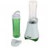 Russell Hobbs Kitchen Collection Mix&Go 21350-56 Миксеры И Блендеры инструкция, поддержка, форум, описание, мануал