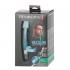 Remington Vacuum Beard&Groo MB6550 Триммеры инструкция, поддержка, форум, описание, мануал
