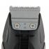 Remington Vacuum Beard&Groo MB6550 Триммеры инструкция, поддержка, форум, описание, мануал
