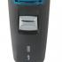 Remington Vacuum Beard&Groo MB6550 Триммеры инструкция, поддержка, форум, описание, мануал