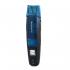 Remington Vacuum Beard&Groo MB6550 Триммеры инструкция, поддержка, форум, описание, мануал