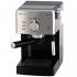 Saeco HD 8325/79 Кофеварки инструкция, поддержка, форум, описание, мануал