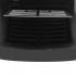 Saeco HD 8325/79 Кофеварки инструкция, поддержка, форум, описание, мануал