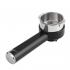 Saeco HD 8325/79 Кофеварки инструкция, поддержка, форум, описание, мануал