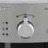 Saeco HD 8325/79 Кофеварки инструкция, поддержка, форум, описание, мануал