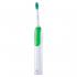 Philips Sonicare PowerUp HX3110/00 Зубные Щетки инструкция, поддержка, форум, описание, мануал