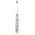 Philips Sonicare FlexCare Platinum HX9112/02 Зубные Щетки инструкция, поддержка, форум, описание, мануал