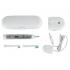 Philips Sonicare FlexCare Platinum HX9112/02 Зубные Щетки инструкция, поддержка, форум, описание, мануал
