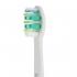 Philips Sonicare FlexCare Platinum HX9112/02 Зубные Щетки инструкция, поддержка, форум, описание, мануал