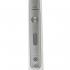 Philips Sonicare FlexCare Platinum HX9112/02 Зубные Щетки инструкция, поддержка, форум, описание, мануал