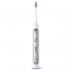 Philips Sonicare FlexCare Platinum HX9112/02 Зубные Щетки инструкция, поддержка, форум, описание, мануал