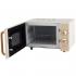 Gorenje Classico MO4250CLI Микроволновые печи инструкция, поддержка, форум, описание, мануал