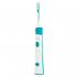 Philips Sonicare For Kids HX6311/07 Зубные Щетки инструкция, поддержка, форум, описание, мануал