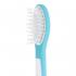 Philips Sonicare For Kids HX6311/07 Зубные Щетки инструкция, поддержка, форум, описание, мануал