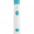 Philips Sonicare For Kids HX6311/07 Зубные Щетки инструкция, поддержка, форум, описание, мануал