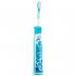 Philips Sonicare For Kids HX6311/07 Зубные Щетки инструкция, поддержка, форум, описание, мануал