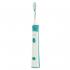 Philips Sonicare For Kids HX6311/07 Зубные Щетки инструкция, поддержка, форум, описание, мануал