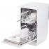 Whirlpool APD 550 White Посудомоечные машины инструкция, поддержка, форум, описание, мануал