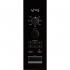 Miele M6040SC EDST/CLST сталь CleanSteel Встраиваемые Микроволновые Печи инструкция, поддержка, форум, описание, мануал
