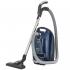 Miele SGFA0 Complete C3 Special Marine/Blue Пылесосы инструкция, поддержка, форум, описание, мануал