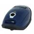 Miele SGFA0 Complete C3 Special Marine/Blue Пылесосы инструкция, поддержка, форум, описание, мануал