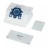 Miele SGFA0 Complete C3 Special Marine/Blue Пылесосы инструкция, поддержка, форум, описание, мануал