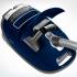 Miele SGFA0 Complete C3 Special Marine/Blue Пылесосы инструкция, поддержка, форум, описание, мануал