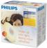 Philips Световой будильник HF3505/70 Косметические Приборы инструкция, поддержка, форум, описание, мануал