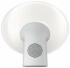 Philips Световой будильник HF3505/70 Косметические Приборы инструкция, поддержка, форум, описание, мануал