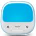 Philips Прибор для повышения энергии HF3431/70 Косметические Приборы инструкция, поддержка, форум, описание, мануал