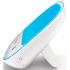 Philips Прибор для повышения энергии HF3431/70 Косметические Приборы инструкция, поддержка, форум, описание, мануал