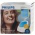 Philips Прибор для повышения энергии HF3422/70 Косметические Приборы инструкция, поддержка, форум, описание, мануал