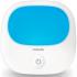 Philips Прибор для повышения энергии HF3422/70 Косметические Приборы инструкция, поддержка, форум, описание, мануал