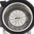 Kenwood JE850 (OWJE850002) Соковыжималки инструкция, поддержка, форум, описание, мануал