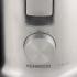 Kenwood JE850 (OWJE850002) Соковыжималки инструкция, поддержка, форум, описание, мануал