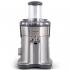 Kenwood JE850 (OWJE850002) Соковыжималки инструкция, поддержка, форум, описание, мануал