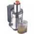 Kenwood JE850 (OWJE850002) Соковыжималки инструкция, поддержка, форум, описание, мануал