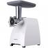 Kenwood MG354 (OW21910007) Мясорубки инструкция, поддержка, форум, описание, мануал