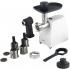 Kenwood MG354 (OW21910007) Мясорубки инструкция, поддержка, форум, описание, мануал